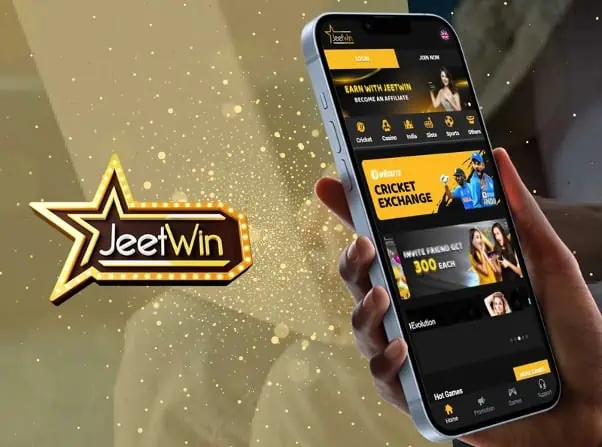 JeeTwin অ্যাকাউন্ট বিক্রিয়েরা অ্যাকাউন্টের নিরাপত্তি বিপদ সৃষ্টি করবে?